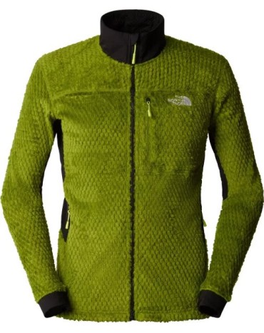 FORRO POLAR  THE NORTH FACE...