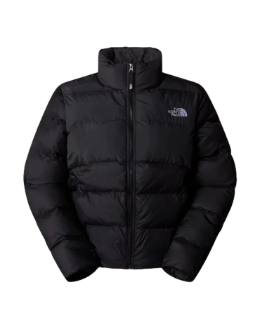 JAQUETA THE NORTH FACE...