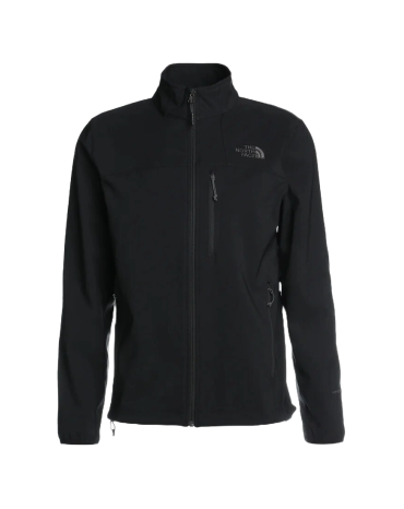 THE NORTH FACE NIMBLE JACKET