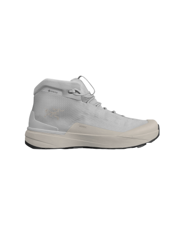 BOTAS ARC'TERYX KOPEC MID...