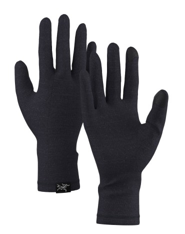 GUANTES ARC'TERYX GOTHIC GLOVE