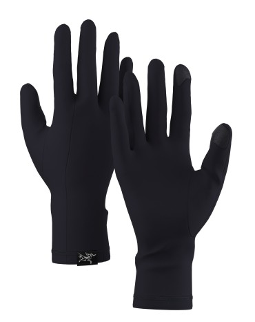 GUANTES ARC'TERYX RHO GLOVE