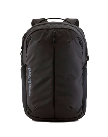 PATAGONIA REFUGIO DAY PACK 26L