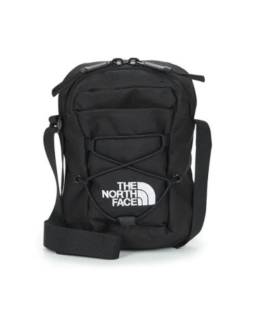 THE NORTH FACE crossbody bag