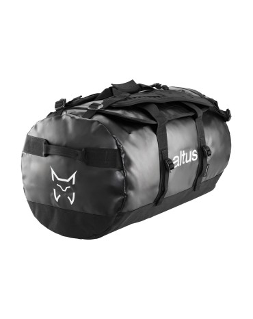 ALTUS petate 70 litres