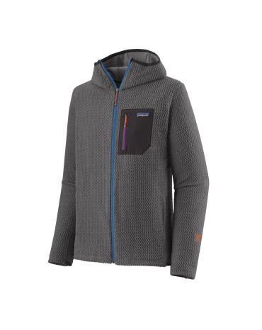 PATAGONIA R1 AIR FULL-ZIP...