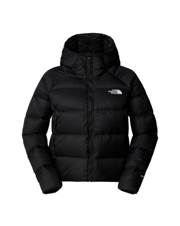 THE NORTH FACE  HYALITE...