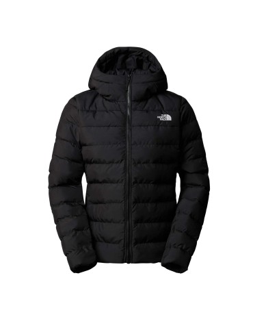 JAQUETA THE NORTH FACE...