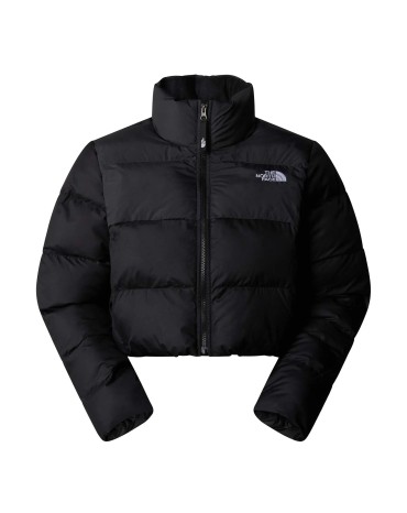 THE NORTH FACE CROPPED...