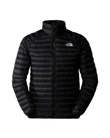 THE NORTH FACE BETTAFORCA...