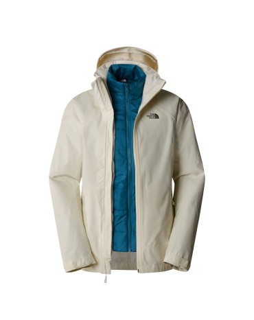 3EN1 THE NORTH FACE INLUX...