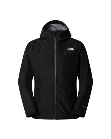 THE NORTH FACE DRYZZLE...