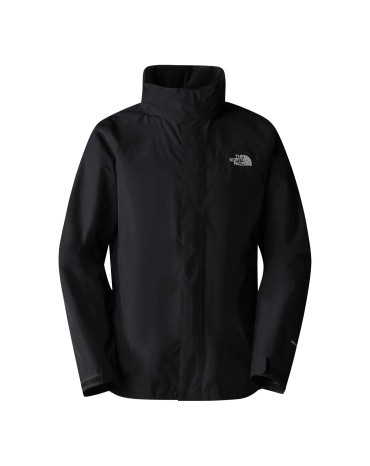 JAQUETA THE NORTH FACE SANGRO