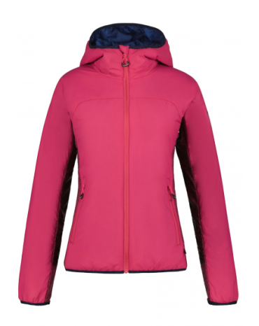 ICEPEAK DAGSPORO WOMAN