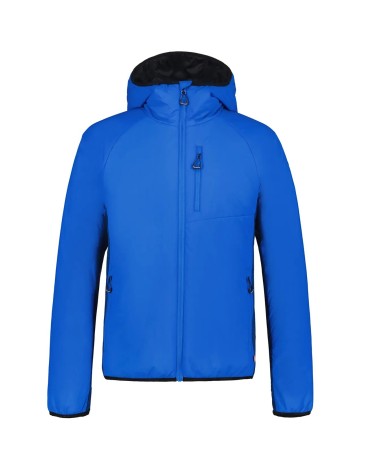 CHAQUETA ICEPEAK DANBURY