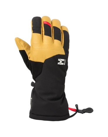 GUANTES MILLET COSMIC GTX