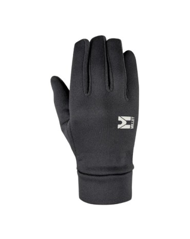 GUANTES MILLET TOUCH