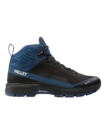 BOTES MILLET WANAKA MID GTX