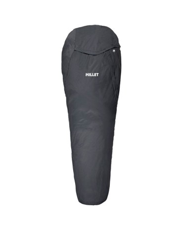 MILLET BIVY BAG