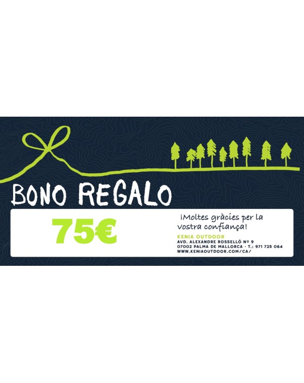 tarjeta-regalo-75