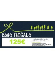 tarjeta-regalo-125