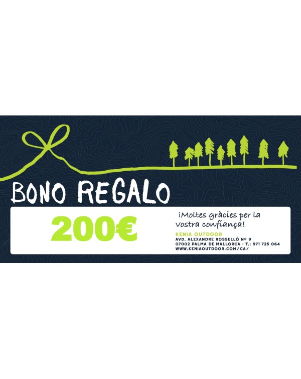 tarjeta-regalo-200