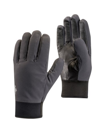 GUANTES BLACK DIAMOND...