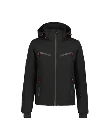 CHAQUETA SKI ICEPEAK FARWELL