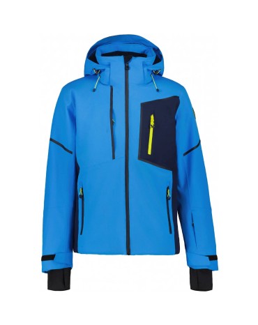 CHAQUETA SKI ICEPEAK FRISCO