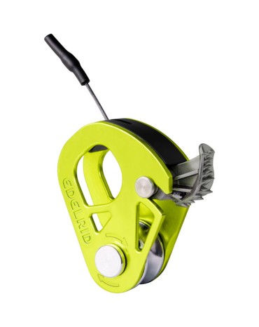 EDELRID SPOC AOSIS