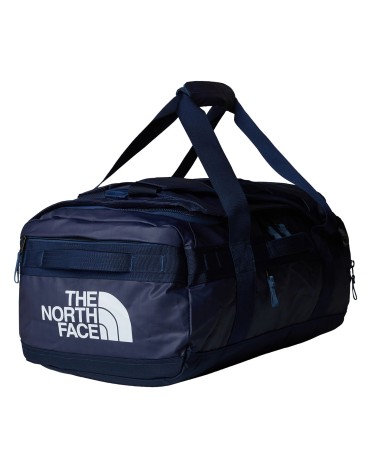 THE NORTH FACE voyager...