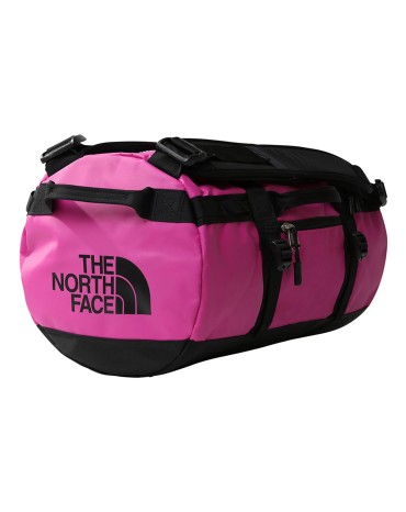 THE NORTH FACE base camp XS