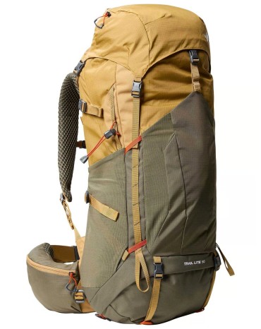 THE NORTH FACE TRAIL LITE 50