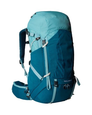 THE NORTH FACE TRAIL LITE...