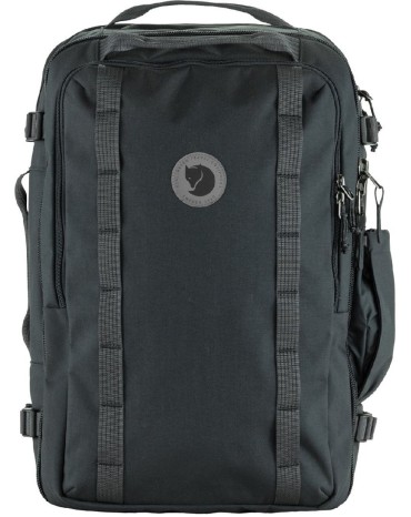 FJALL RAVEN FARDEN CARRY-ON