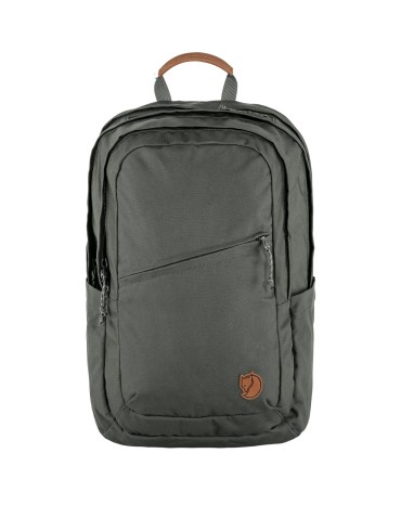 FJALLRAVEN RAVEN 28