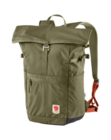 FJALLRAVEN high coast...