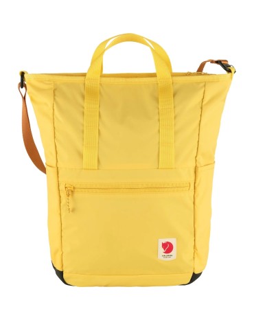 FJALLRAVEN high coast totpack