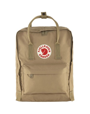 FJÄLLRAVEN KANKEN original