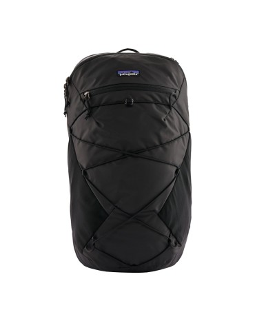 PATAGONIA TERRAVIA PACK 22