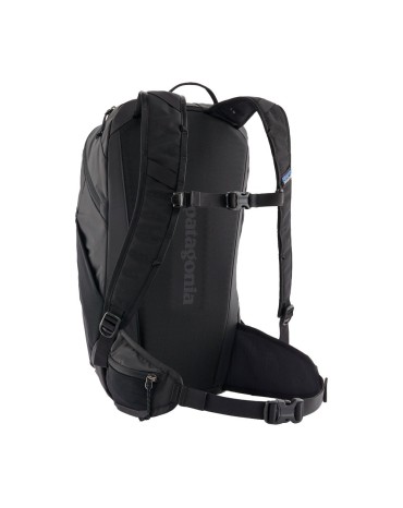 MOCHILA PATAGONIA TERRAVIA PACK 22