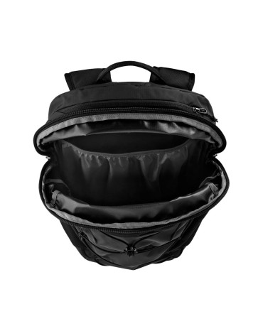 PATAGONIA TERRAVIA PACK 22