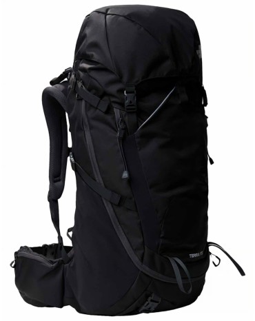 MOCHILA THE NORTH FACE TERRA 55