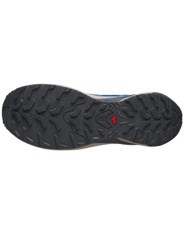 ZAPATILLAS SALOMON XA META MATRYX®