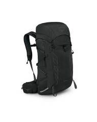 OSPREY TALON 33
