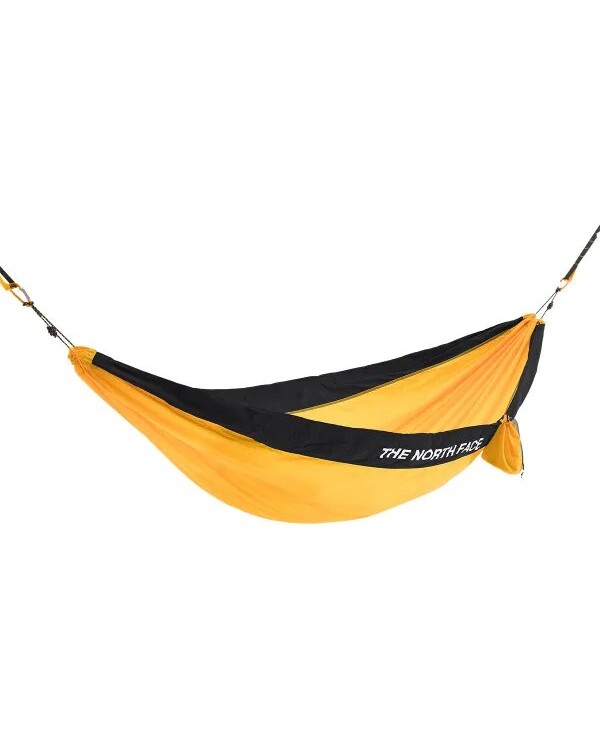 HAMACA THE NORTH FACE WAWONA HAMMOCK