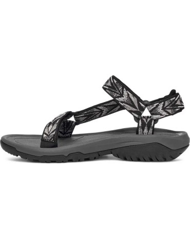 SANDALIAS TEVA HURRICANE XLT2