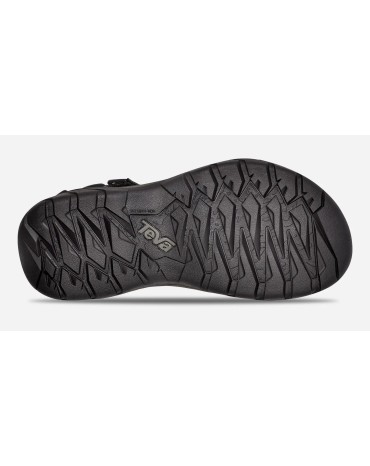 SANDALIAS TEVA HURRICANE XLT2 MUJER