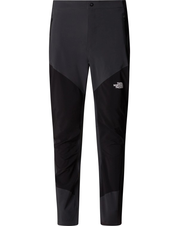 THE NORTH FACE FELIK SLIM TAPERED