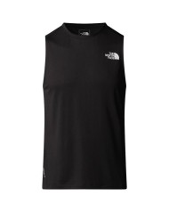 THE NORTH FACE 24/7 TANK